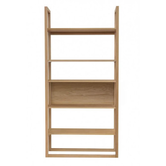 NewEst armario para libros